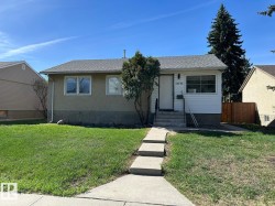 13543 124A AVE  Edmonton, AB T5L 3B4