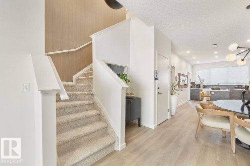 1216 Keswick Drive, Edmonton, AB - Indoor