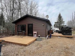 156 662066 RGE RD 181 Rural Athabasca County, AB T0A 1V0