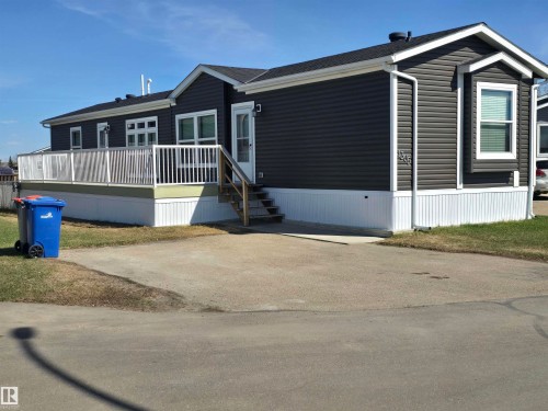 1305 53222 Range Road 272  Rural Parkland County, AB T7X 4M3