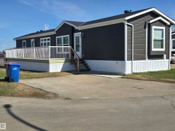 1305 53222 Range Road 272 Rural Parkland County, AB T7X 4M3