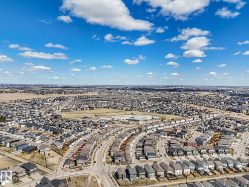 Image quality insufficient for description - 6125 Crawford Drive, Edmonton, AB - Outdoor With View