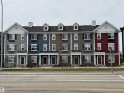 106 8530 94 Street Fort Saskatchewan, AB T8L 0V8