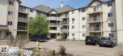 204 11218 80 Street  Edmonton, AB T5B 4V9