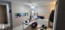 204 11218 80 Street, Edmonton, AB  - Indoor Photo Showing Other Room 