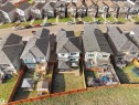 821 Morris Avenue, Leduc, AB  -  With View 