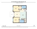 317 1144 Adamson Drive, Edmonton, AB  - Other 
