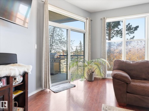 268 4823 104A Street, Edmonton, AB - Indoor