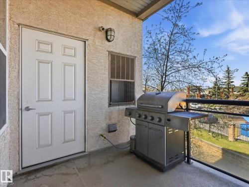 268 4823 104A Street, Edmonton, AB - Outdoor With Exterior