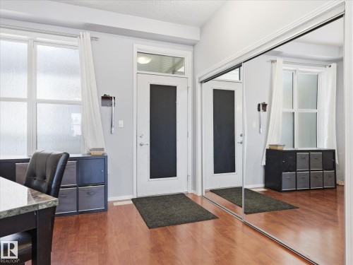 268 4823 104A Street, Edmonton, AB - Indoor