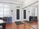268 4823 104A Street, Edmonton, AB  - Indoor 