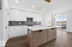 22 Cheval Close Sherwood Park, AB T8H 2Z3