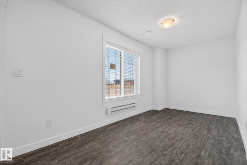 3605 James Mowatt Trail, Edmonton, AB - Indoor Photo Showing Other Room