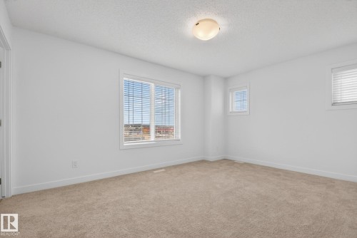 3605 James Mowatt Trail, Edmonton, AB - Indoor Photo Showing Other Room