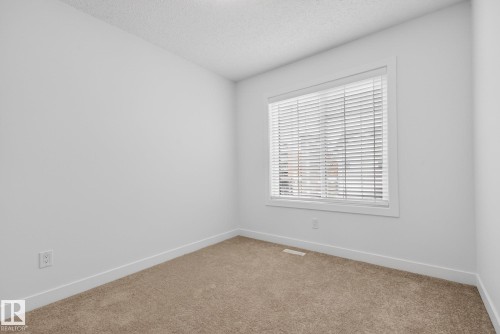 3605 James Mowatt Trail, Edmonton, AB - Indoor Photo Showing Other Room