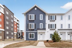 3605 James Mowatt Trail  Edmonton, AB T6W 1A8