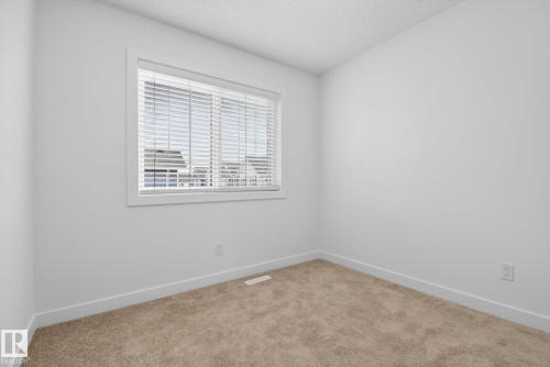 3605 James Mowatt Trail, Edmonton, AB - Indoor Photo Showing Other Room