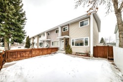 13222 83 Street Edmonton, AB T5E 2W7