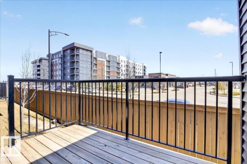 15 1910 Collip View View Sw, Edmonton, AB - Outdoor