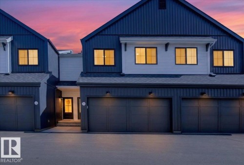 15 1910 Collip View View Sw, Edmonton, AB - Outdoor