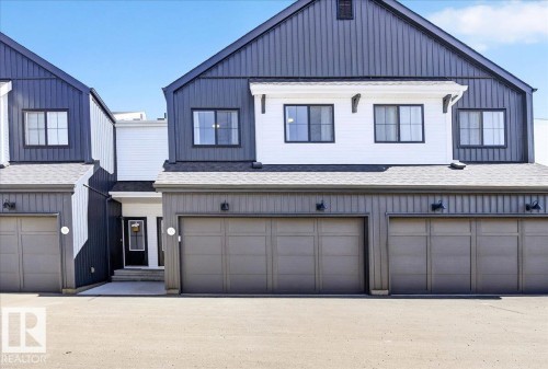 15 1910 Collip View View Sw, Edmonton, AB - Outdoor