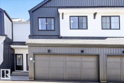 15 1910 COLLIP VIEW View SW  Edmonton, AB T6W 5H4