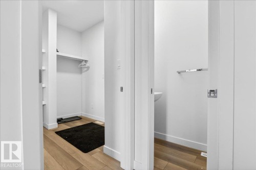 15 1910 Collip View View Sw, Edmonton, AB - Indoor