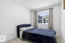 15 1910 Collip View View Sw, Edmonton, AB  - Indoor Photo Showing Bedroom 