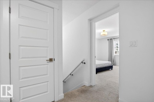 15 1910 Collip View View Sw, Edmonton, AB - Indoor Photo Showing Other Room