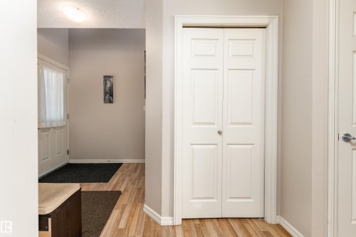 92 Calvert Wynd, Fort Saskatchewan, AB - Indoor Photo Showing Other Room