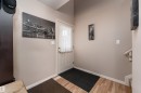 92 Calvert Wynd, Fort Saskatchewan, AB  - Indoor Photo Showing Other Room 