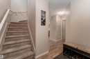 92 Calvert Wynd, Fort Saskatchewan, AB  - Indoor Photo Showing Other Room 