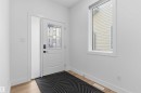 439 Roberts Cres, Leduc, AB  - Indoor Photo Showing Other Room 