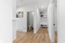 439 Roberts Cres, Leduc, AB  - Indoor Photo Showing Other Room 
