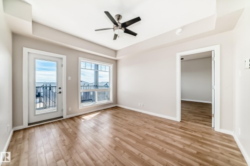 413 9519 160 Avenue, Edmonton, AB - Indoor Photo Showing Other Room