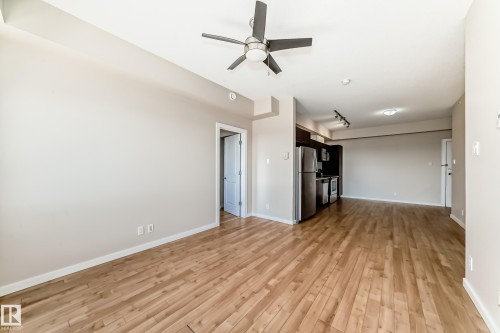413 9519 160 Avenue, Edmonton, AB - Indoor Photo Showing Other Room