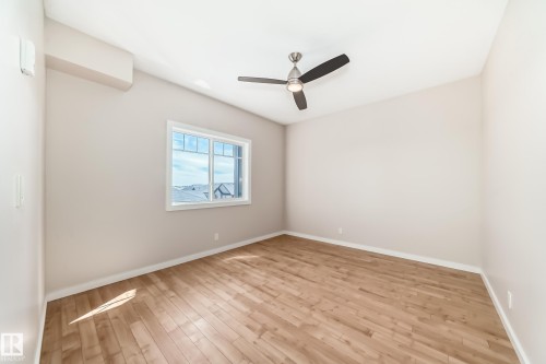 413 9519 160 Avenue, Edmonton, AB - Indoor Photo Showing Other Room