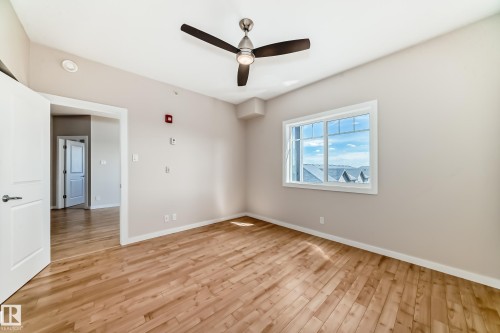 413 9519 160 Avenue, Edmonton, AB - Indoor Photo Showing Other Room