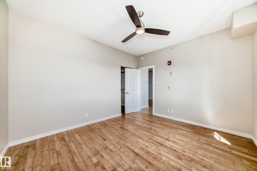 413 9519 160 Avenue, Edmonton, AB - Indoor Photo Showing Other Room