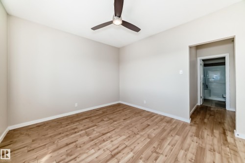 413 9519 160 Avenue, Edmonton, AB - Indoor Photo Showing Other Room