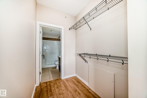 413 9519 160 Avenue, Edmonton, AB - Indoor With Storage
