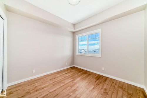 413 9519 160 Avenue, Edmonton, AB - Indoor Photo Showing Other Room
