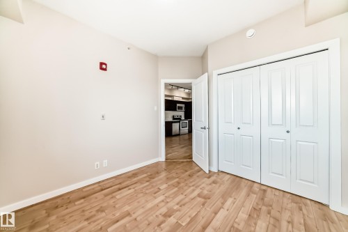 413 9519 160 Avenue, Edmonton, AB - Indoor Photo Showing Other Room