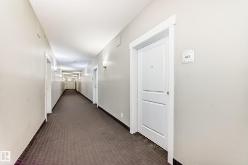 413 9519 160 Avenue, Edmonton, AB - Indoor Photo Showing Other Room