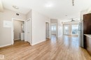 413 9519 160 Avenue, Edmonton, AB  - Indoor 
