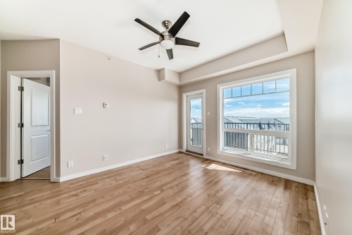 413 9519 160 Avenue, Edmonton, AB - Indoor Photo Showing Other Room