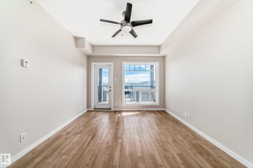 413 9519 160 Avenue, Edmonton, AB - Indoor Photo Showing Other Room