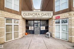 223 10407 122 Street  Edmonton, AB T5N 4B8