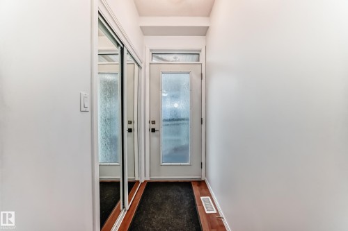 223 10407 122 Street, Edmonton, AB - Indoor Photo Showing Other Room