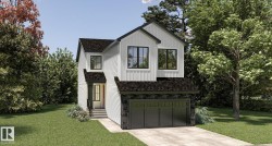 75 Chartres Close St. Albert, AB T8N 0R6